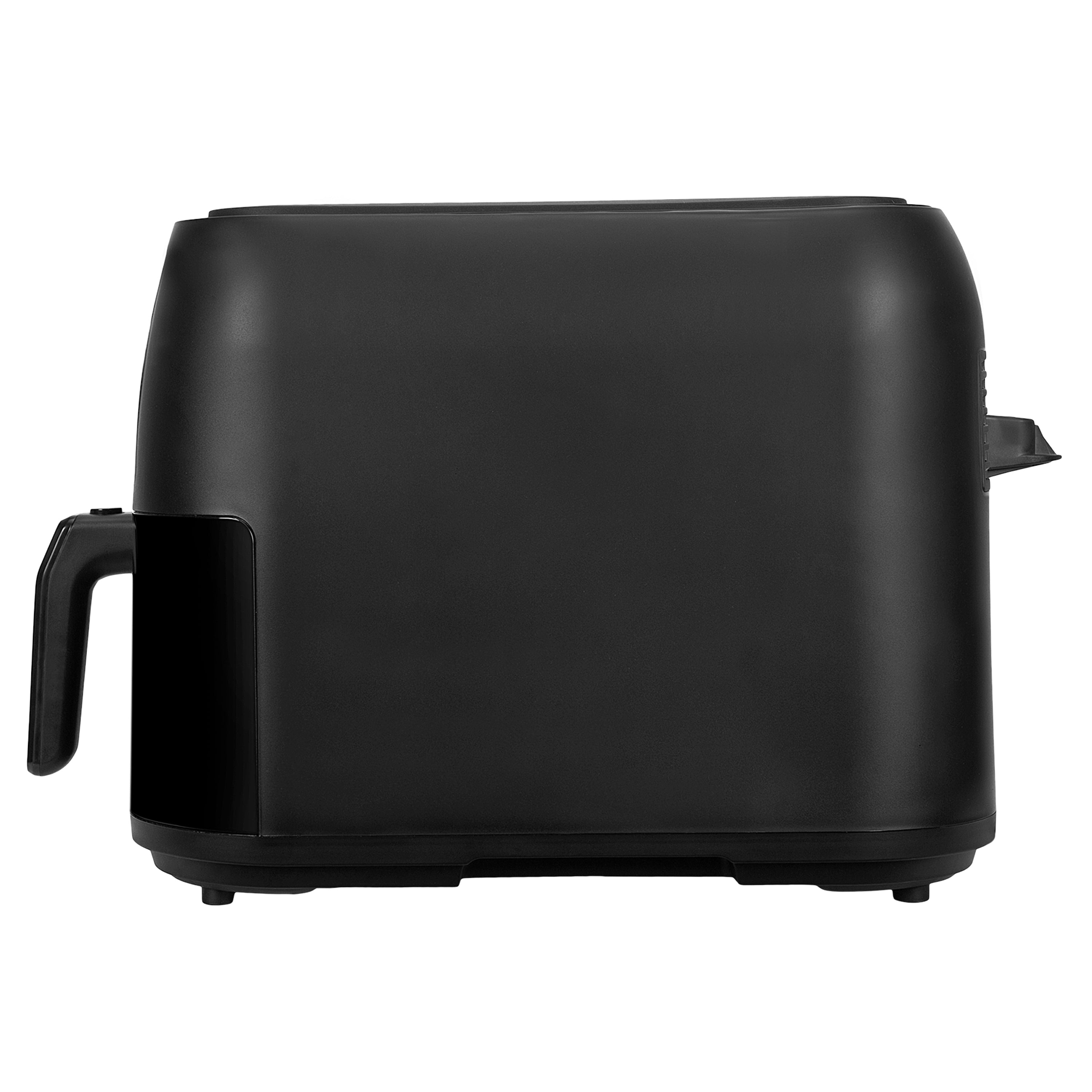 AIR FRYER 8L DIGITAL SCREEN