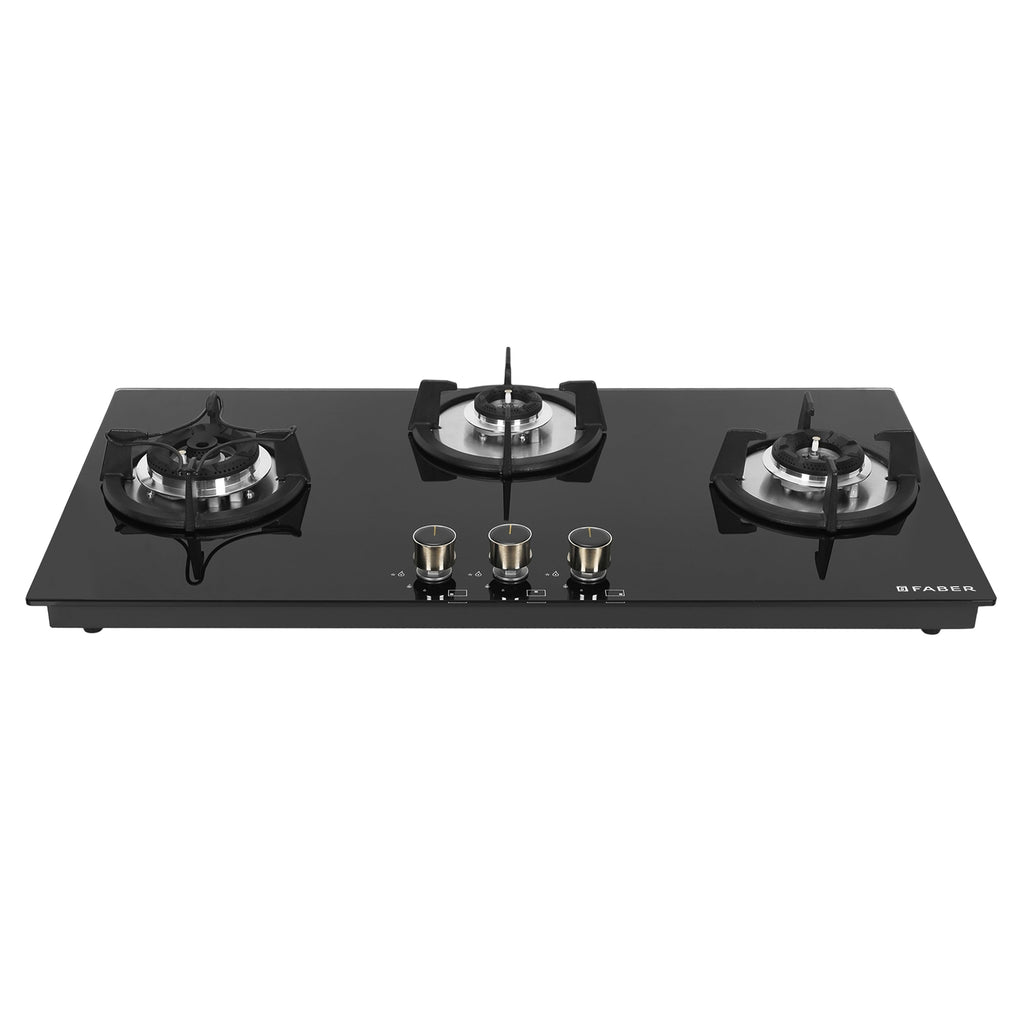 HOB SUPERIA HT903 BR AI N