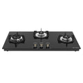 HOB SUPERIA HT903 BR AI N