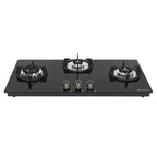 HOB SUPERIA HT903 BR AI N