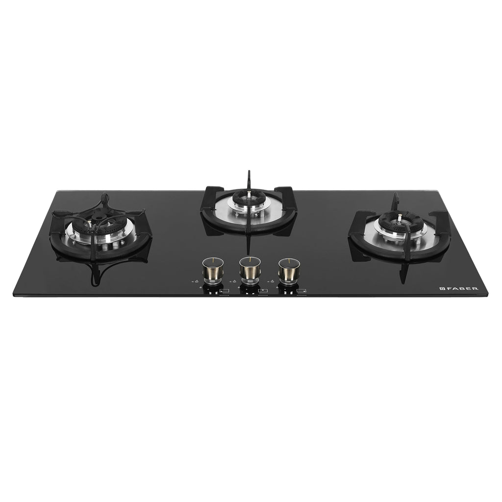 HOB SUPERIA HT903 BR AI N