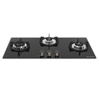 HOB SUPERIA HT903 BR AI N