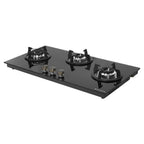 HOB SUPERIA HT903 BR AI N