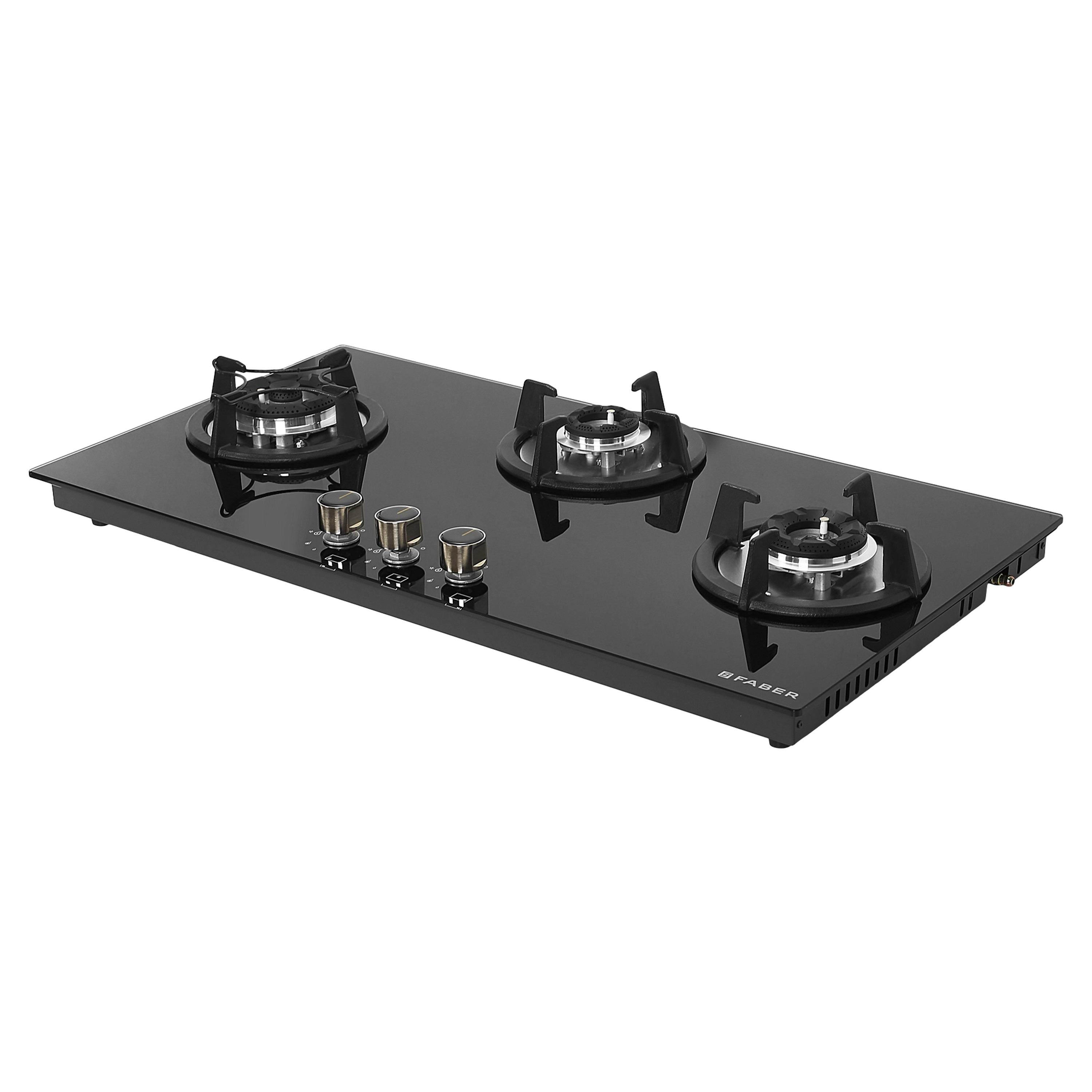 HOB SUPERIA HT903 BR AI N