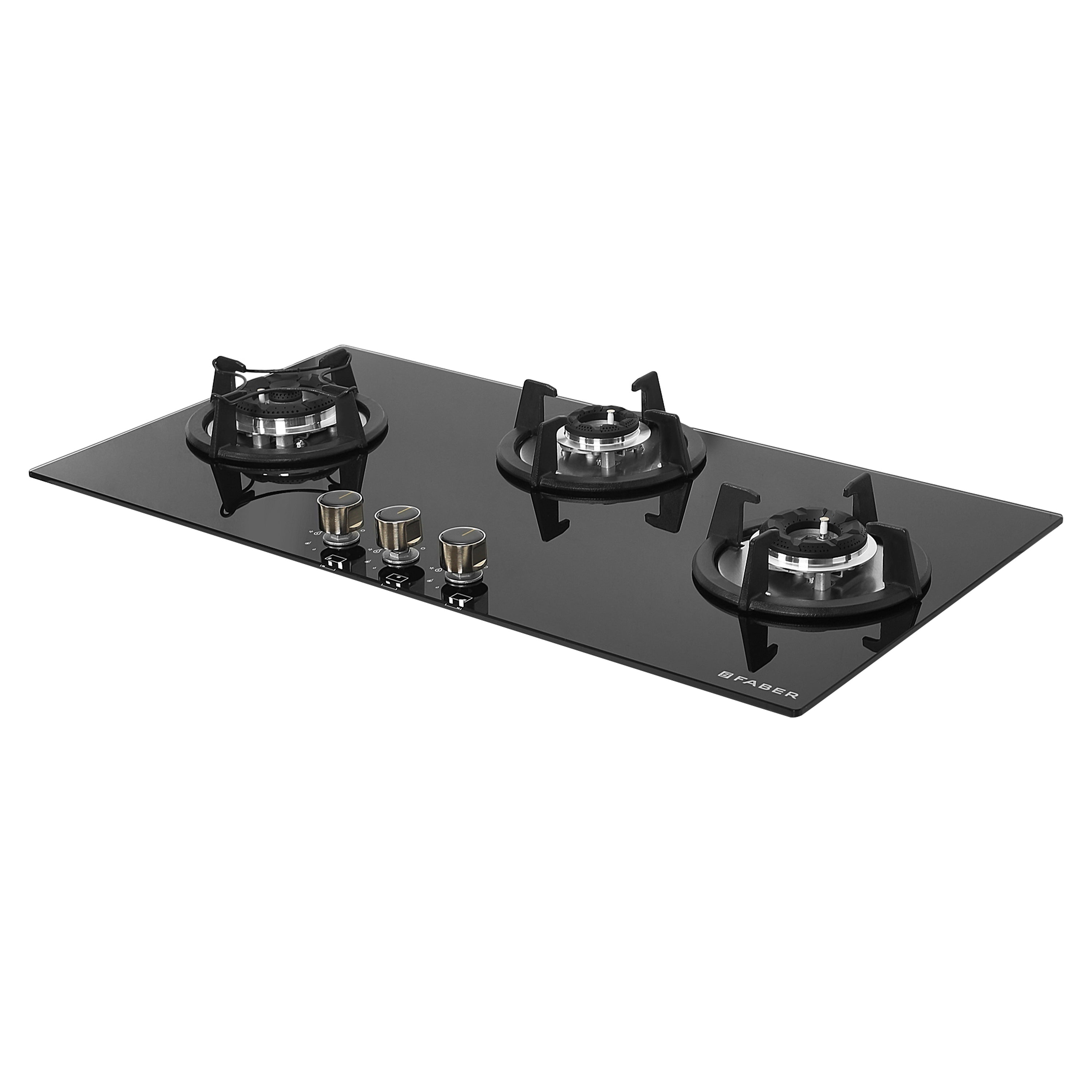 HOB SUPERIA HT903 BR AI N