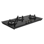HOB SUPERIA HT903 BR AI N