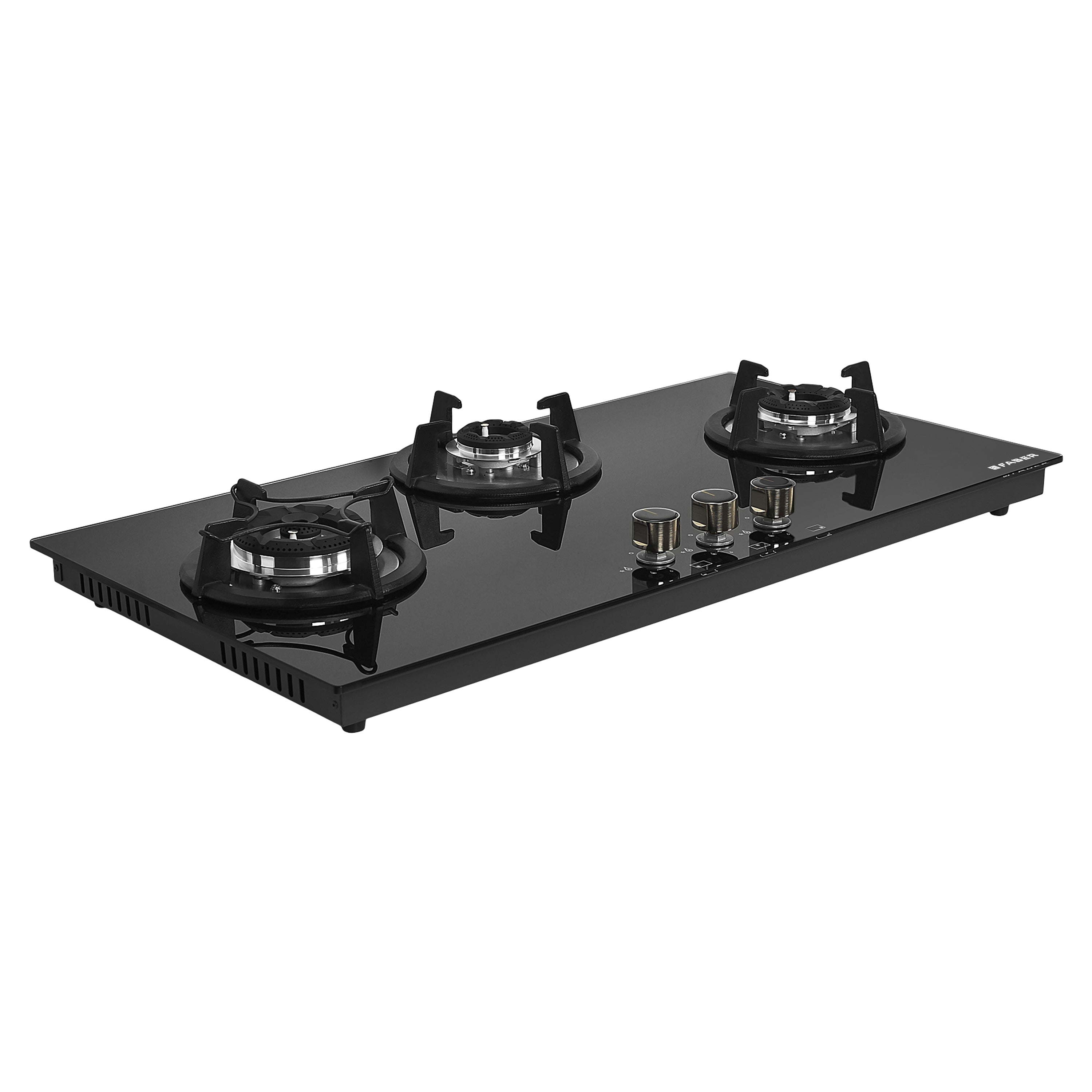 HOB SUPERIA HT903 BR AI N