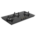 HOB SUPERIA HT903 BR AI N