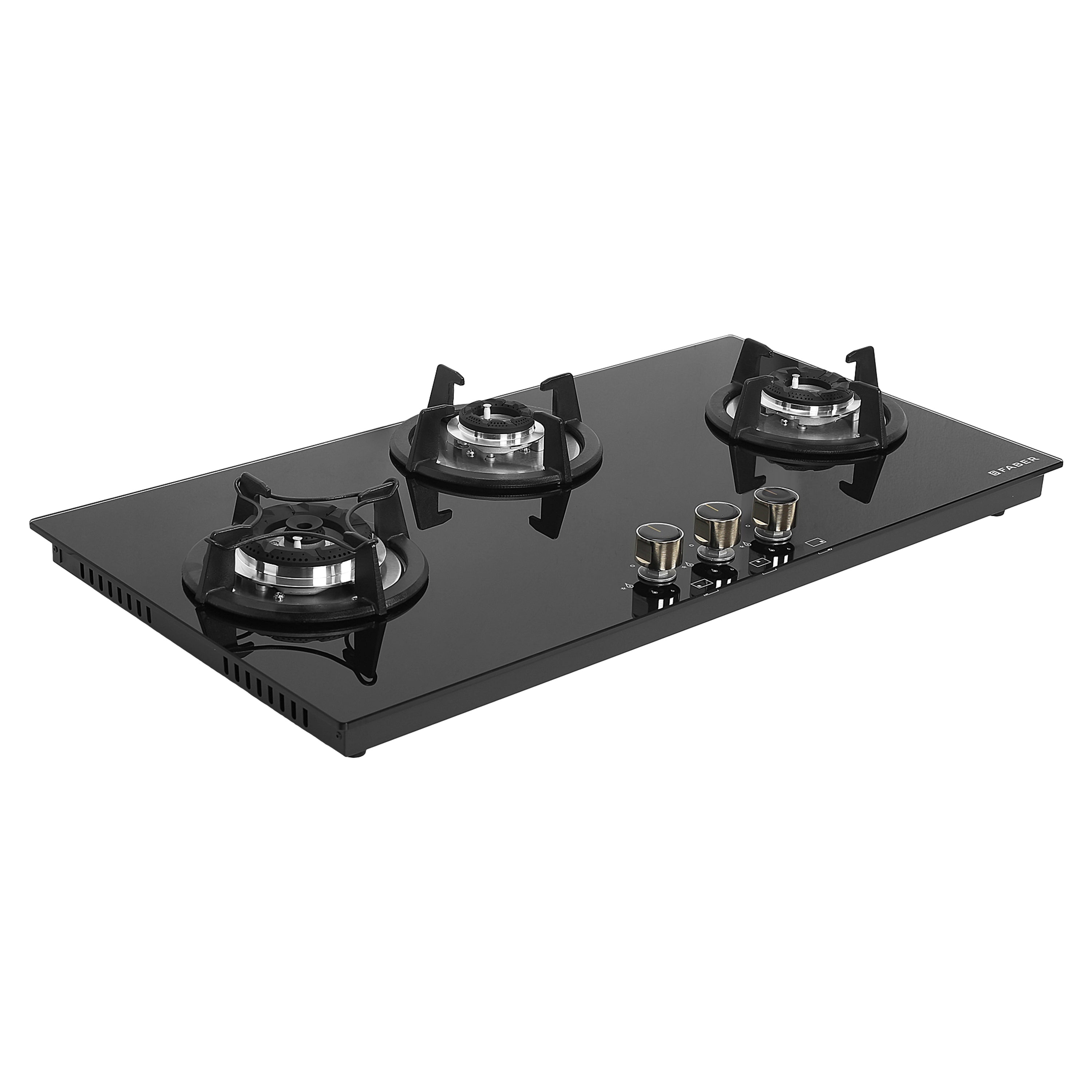 HOB SUPERIA HT903 BR AI N