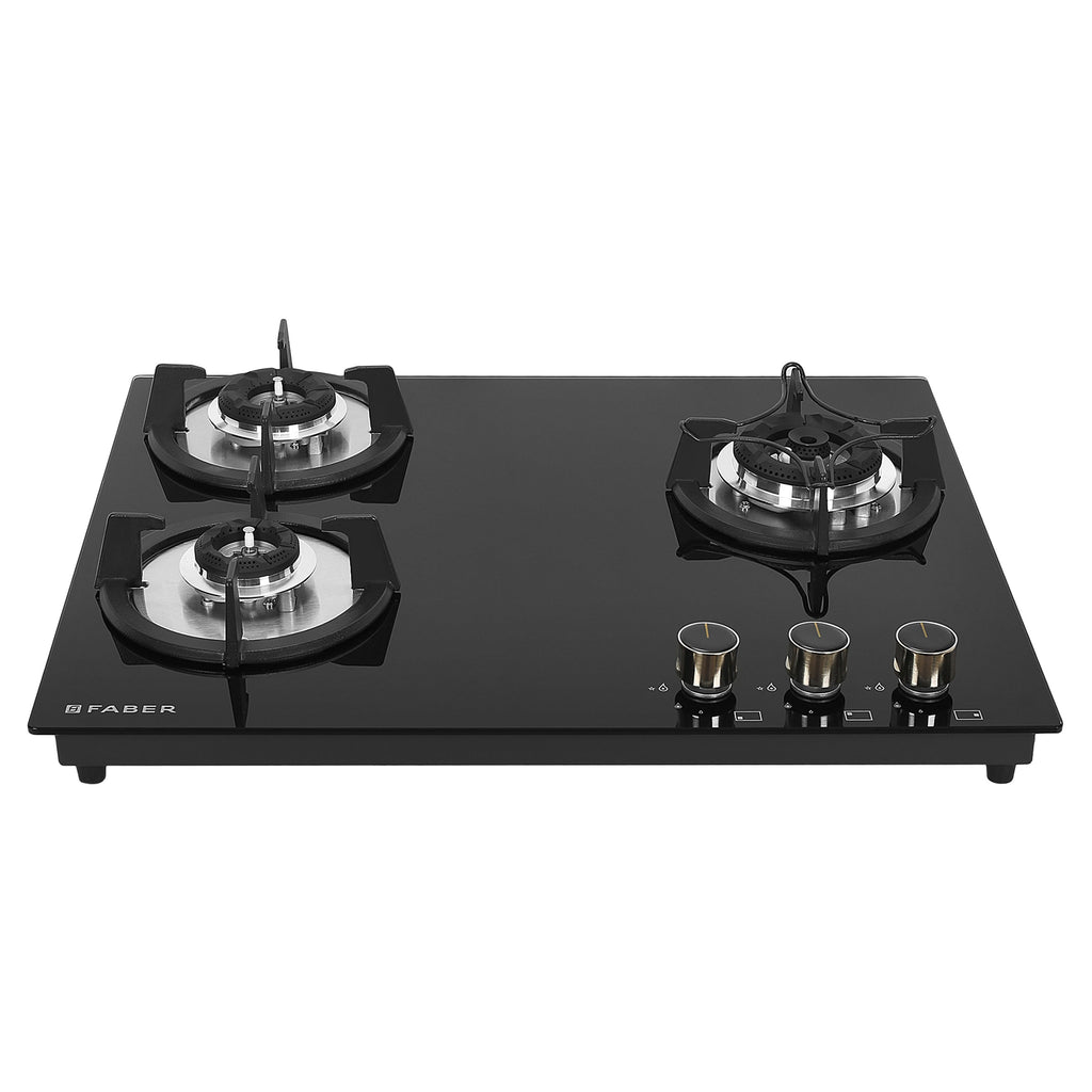 HOB SUPERIA HT653 BR AI