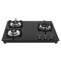 HOB SUPERIA HT653 BR AI