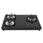 HOB SUPERIA HT653 BR AI