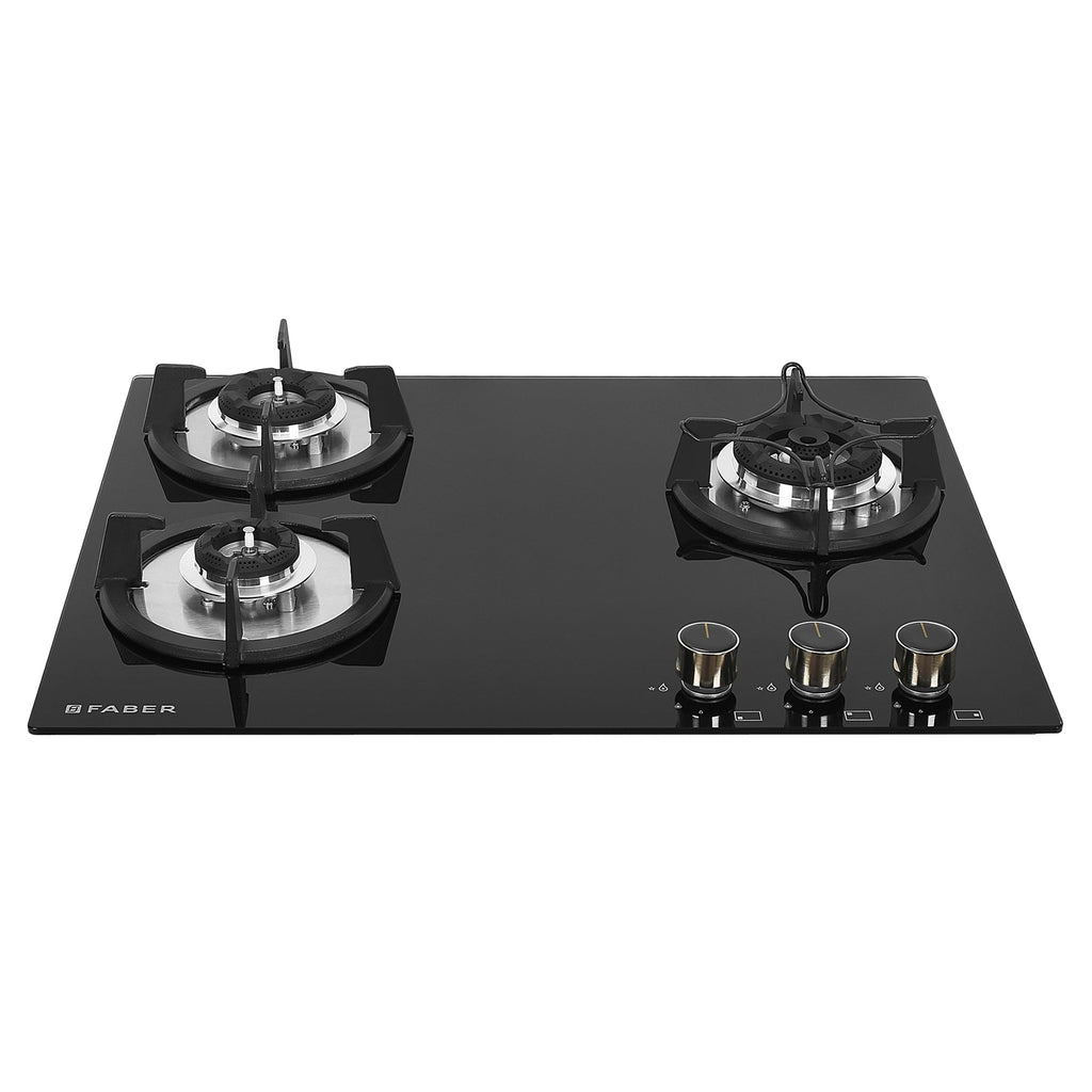 HOB SUPERIA HT653 BR AI