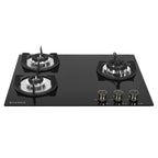HOB SUPERIA HT653 BR AI