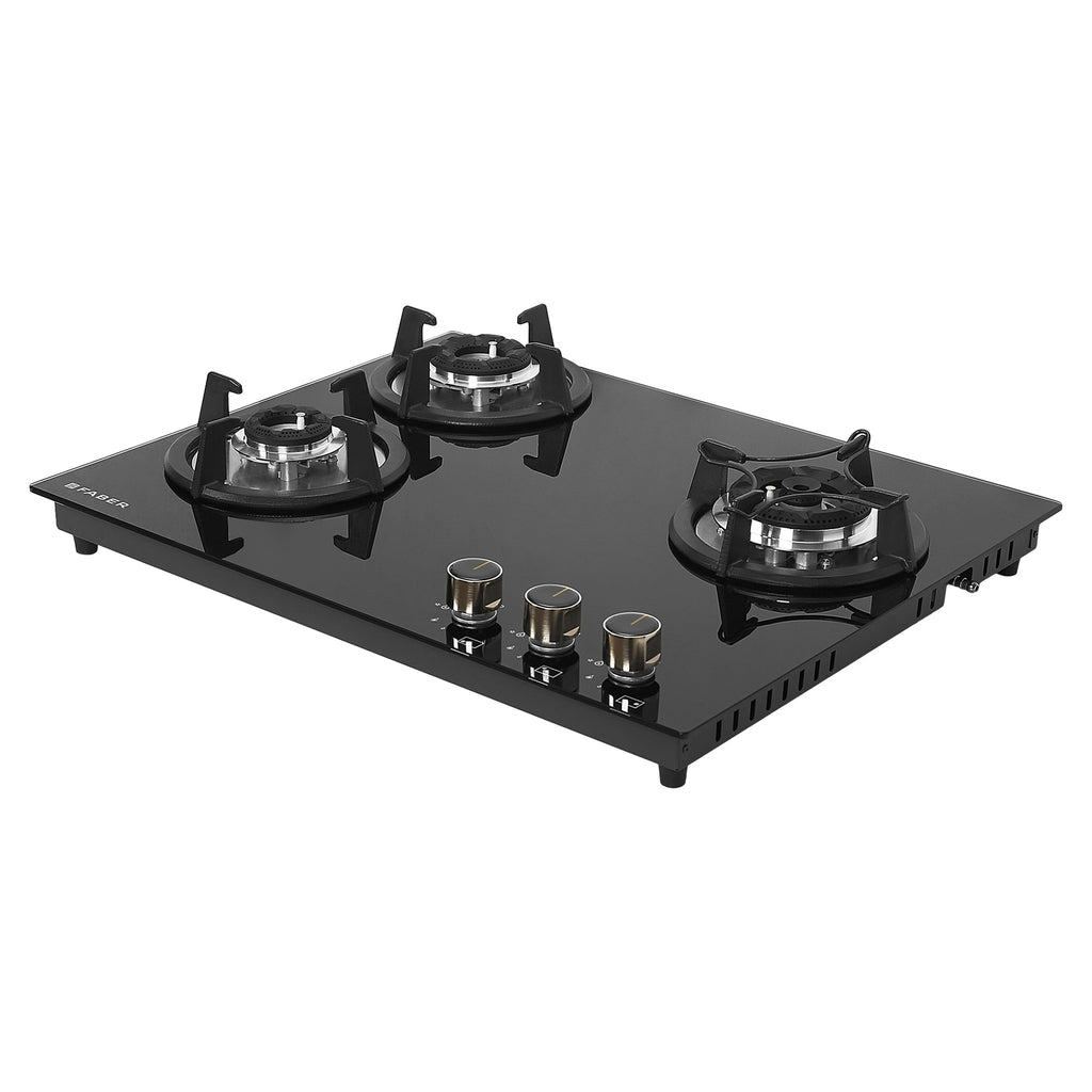 HOB SUPERIA HT653 BR AI