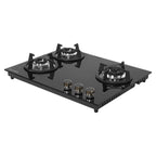 HOB SUPERIA HT653 BR AI