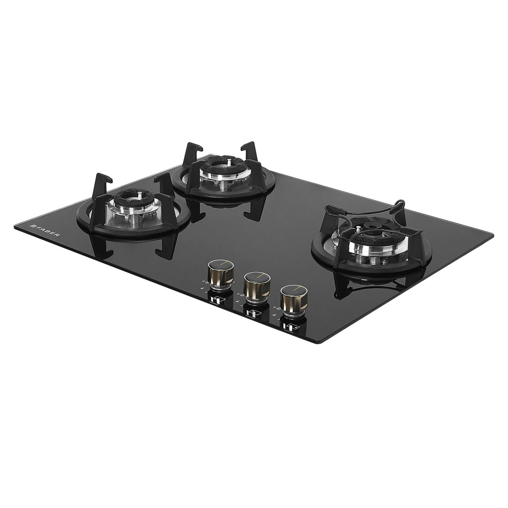 HOB SUPERIA HT653 BR AI