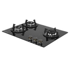 HOB SUPERIA HT653 BR AI