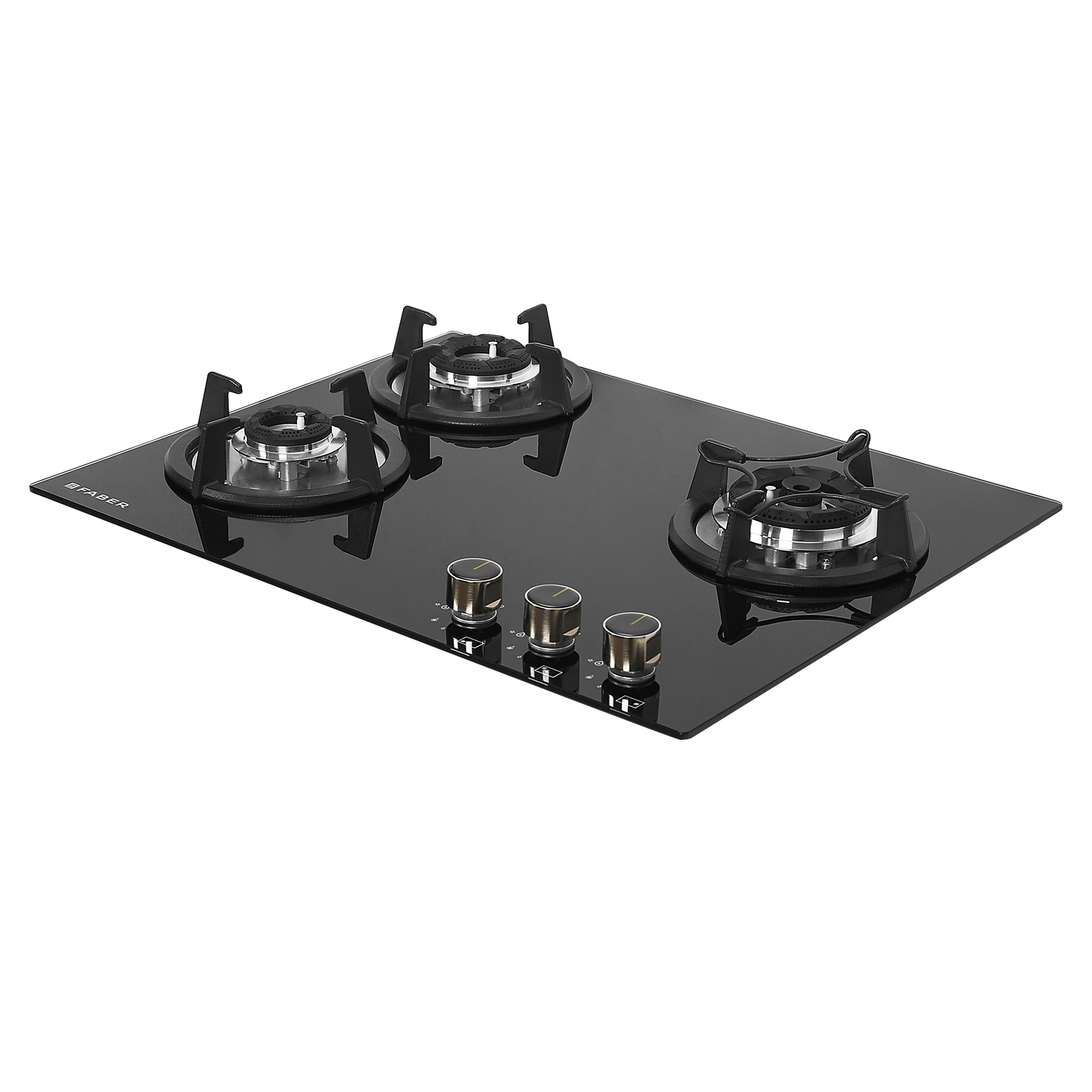 HOB SUPERIA HT653 BR AI