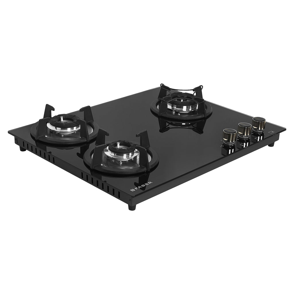 HOB SUPERIA HT653 BR AI