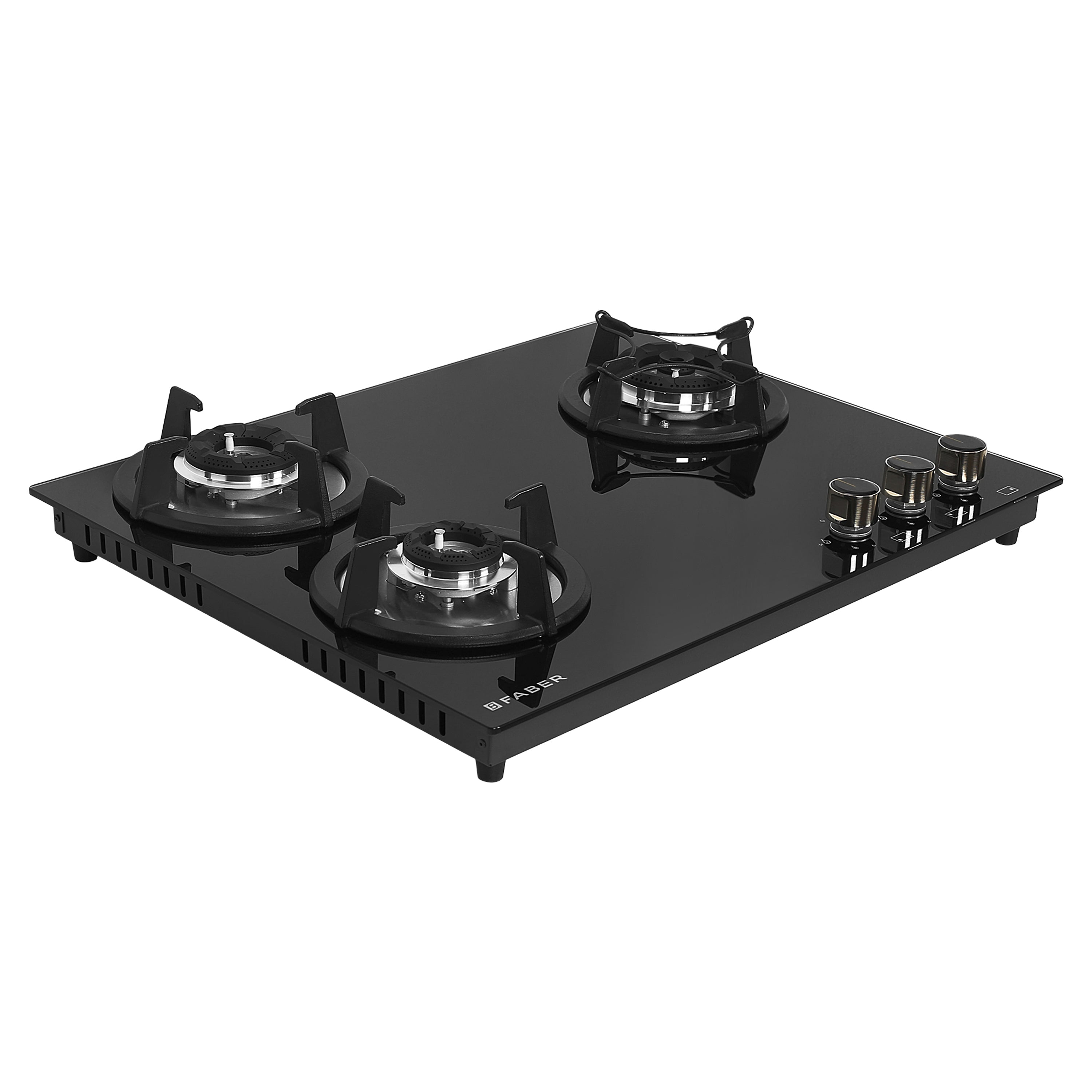 HOB SUPERIA HT653 BR AI
