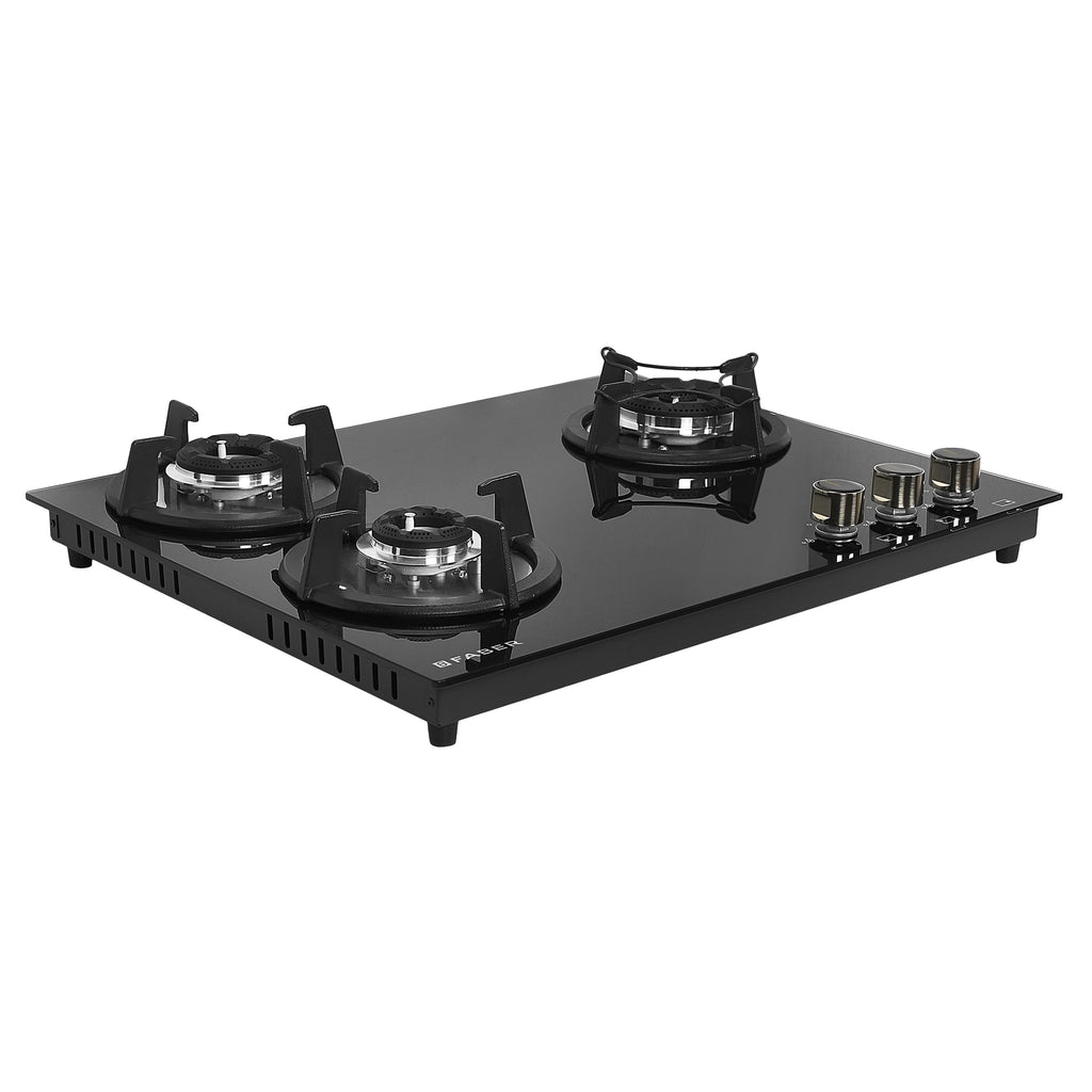 HOB SUPERIA HT653 BR AI