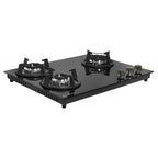 HOB SUPERIA HT653 BR AI