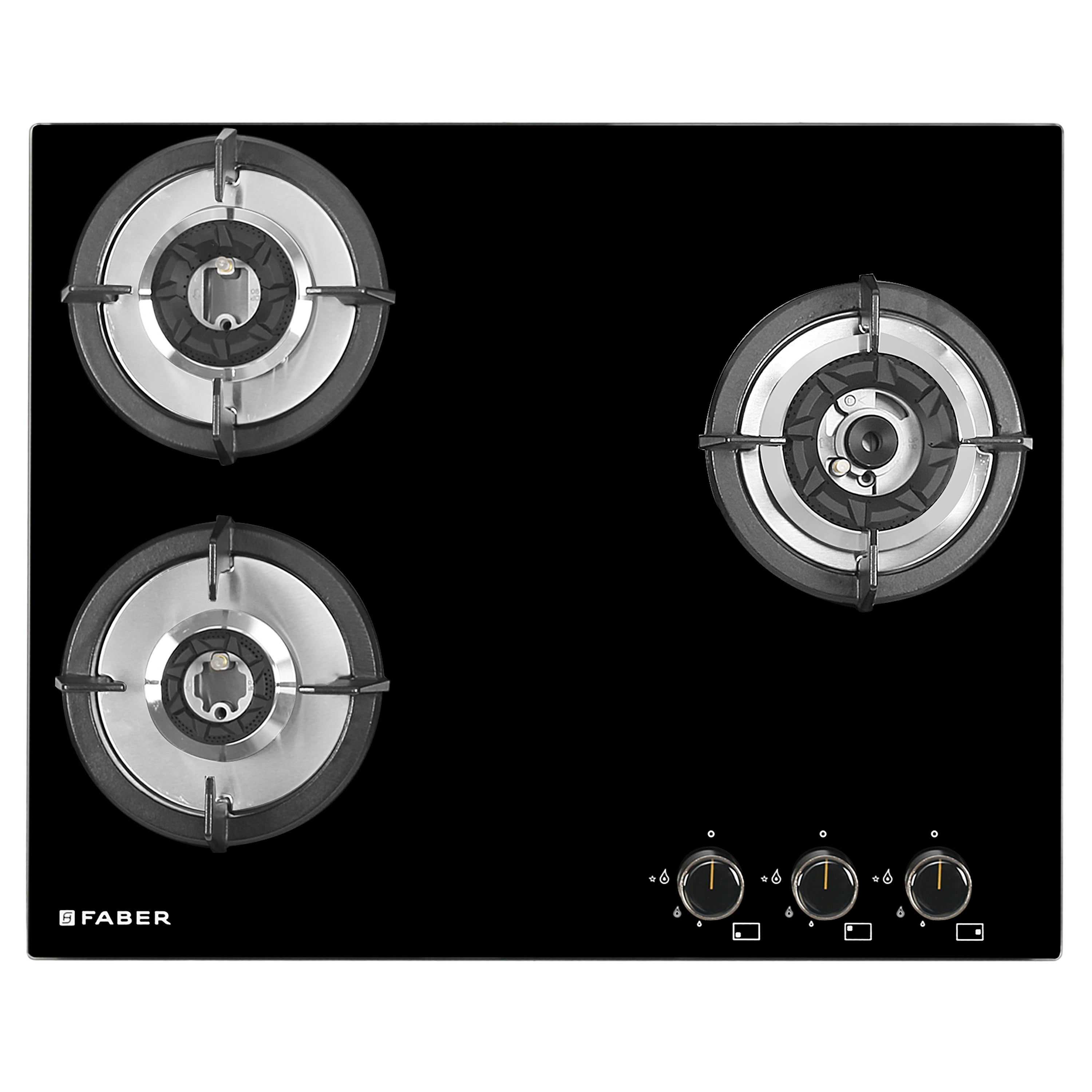HOB SUPERIA HT653 BR AI