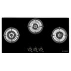 HOB SUPERIA HT903 BR AI N