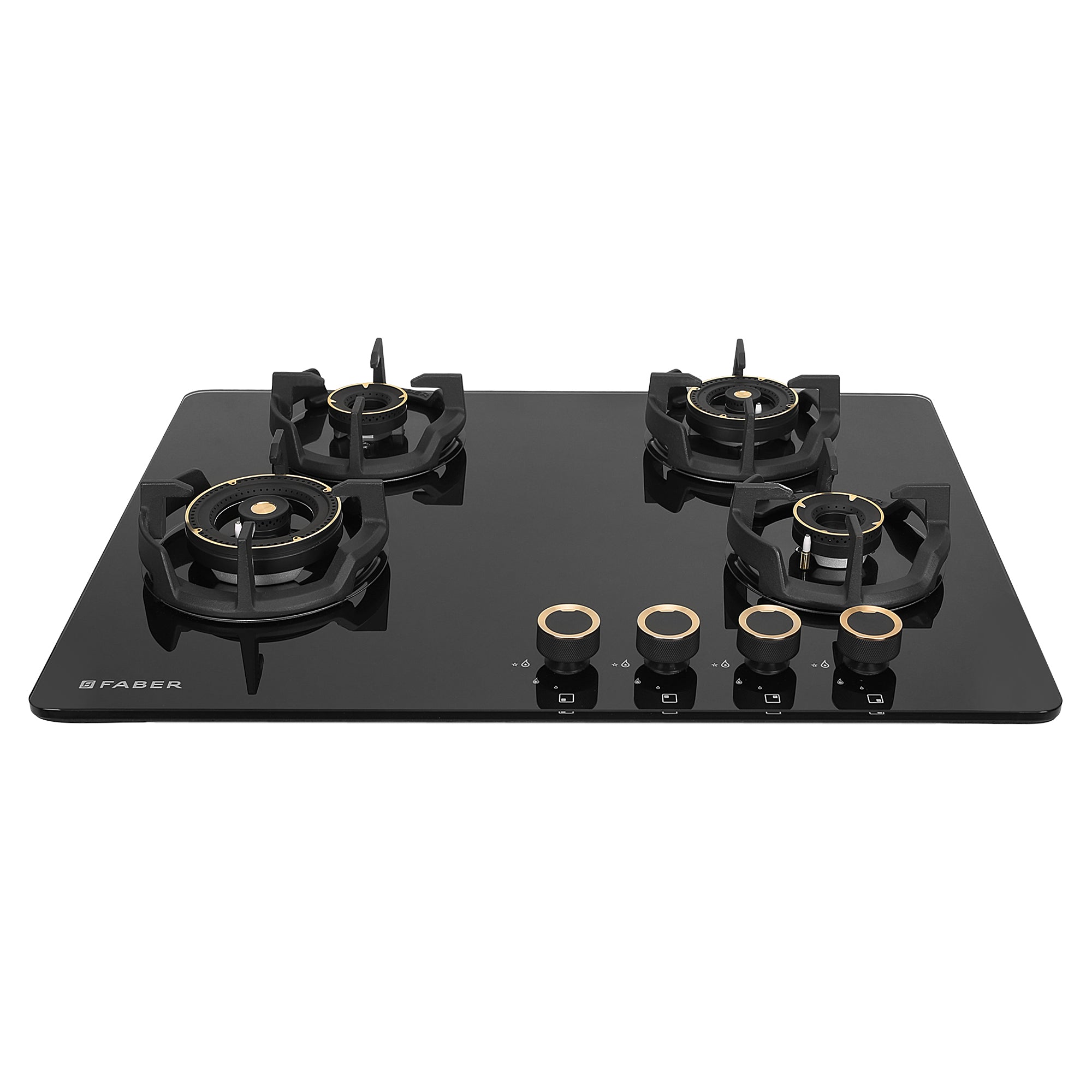 Buy HOB EXPERIA HT 704 ALU AI