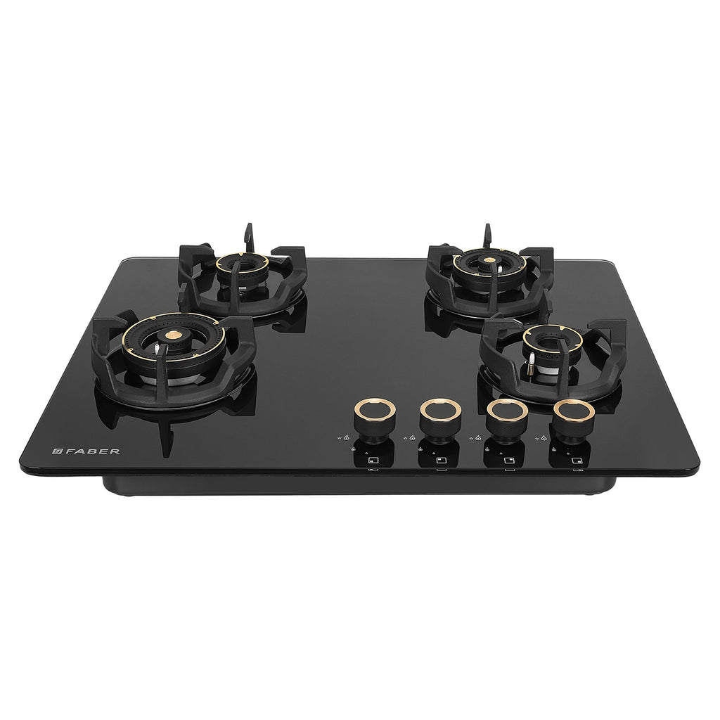 HOB EXPERIA HT 704 ALU AI