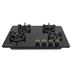 HOB EXPERIA HT 704 ALU AI