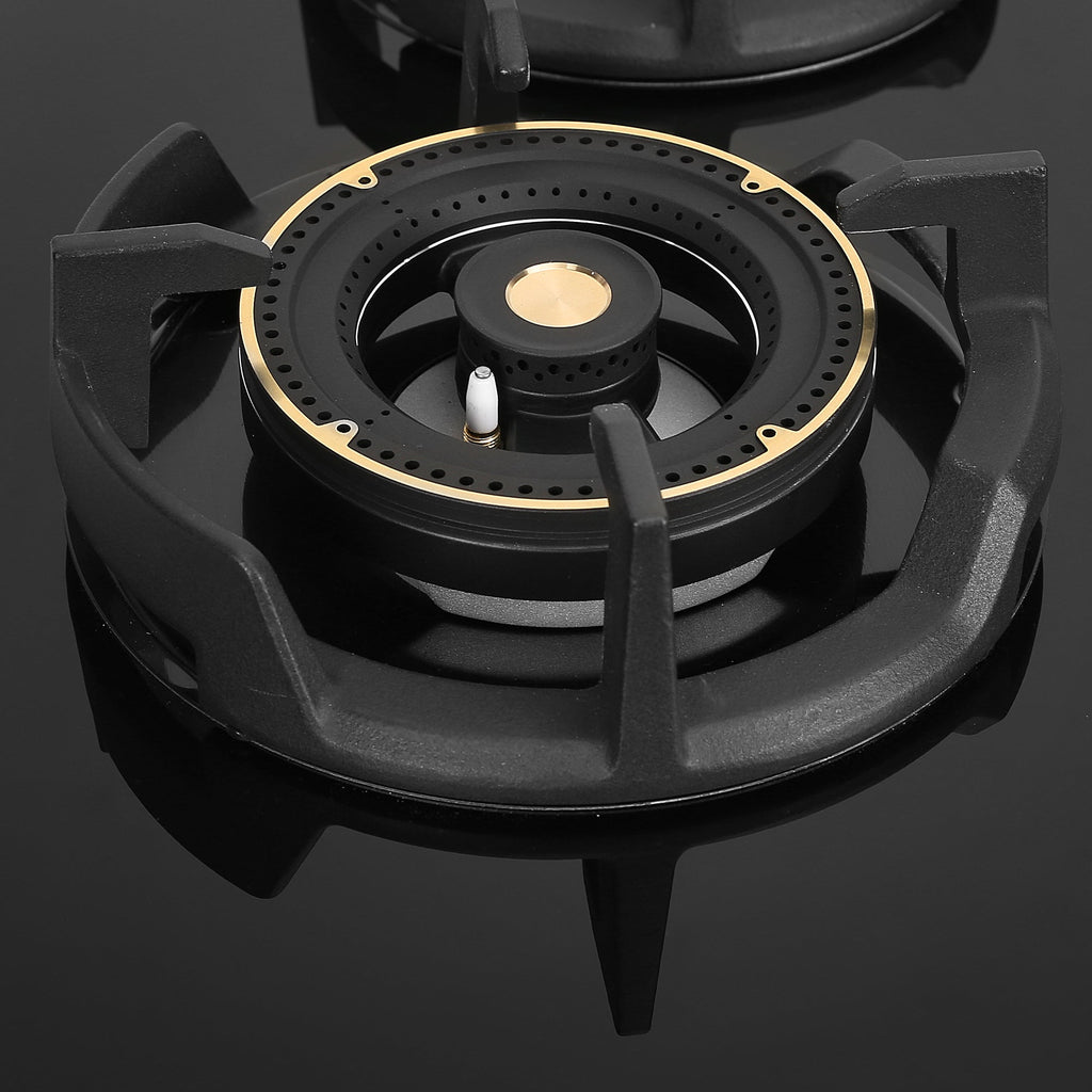 Latest HOB EXPERIA HT 704 ALU AI