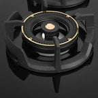 Latest HOB EXPERIA HT 704 ALU AI