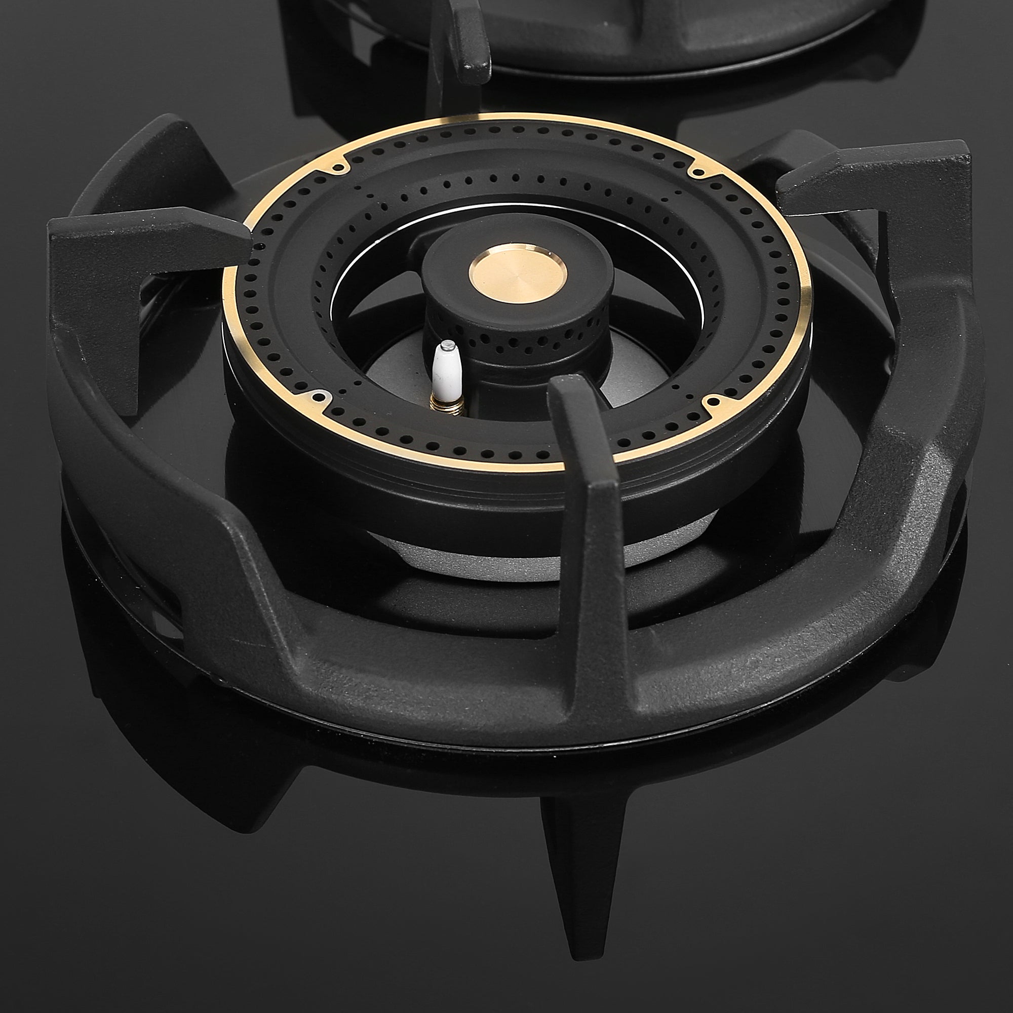 Latest HOB EXPERIA HT 704 ALU AI