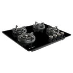 Buy HOB EXPERIA HT 704 ALU AI Online at best price Faber India