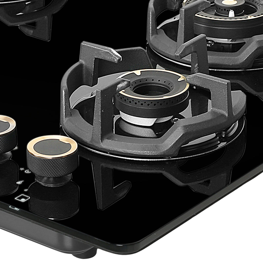 Best HOB EXPERIA HT 704 ALU AI