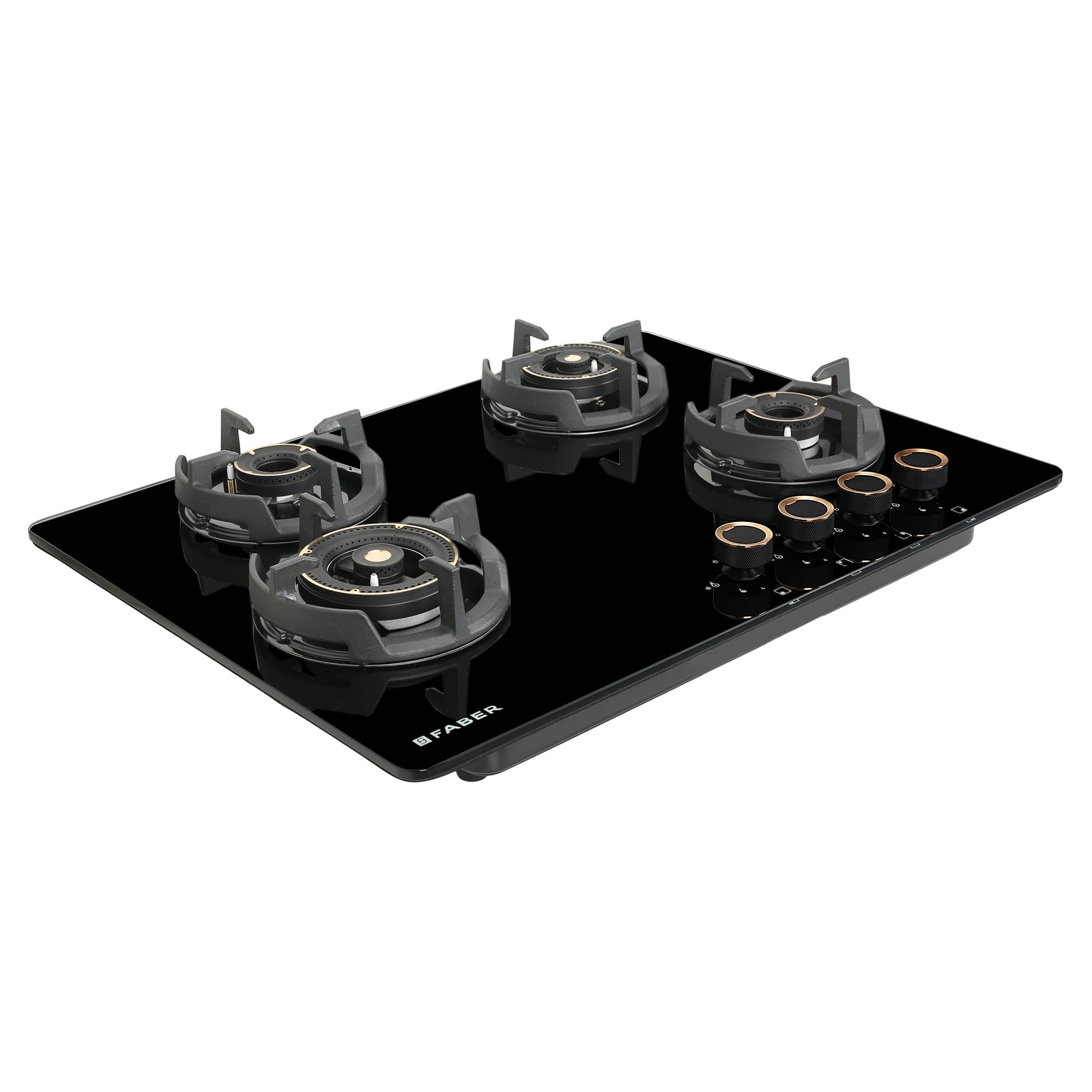 Buy HOB EXPERIA HT 704 ALU AI Online