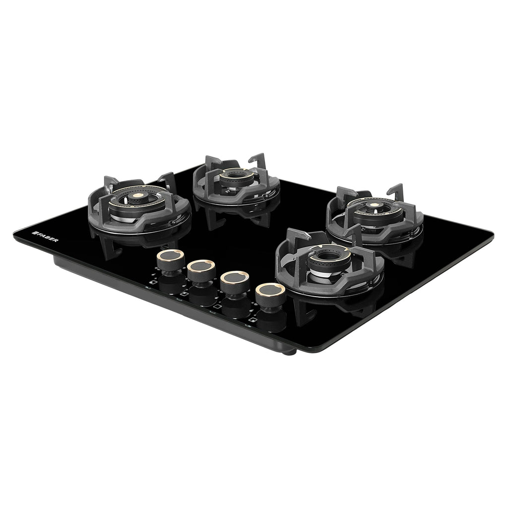 Buy HOB EXPERIA HT 704 ALU AI Online at best price