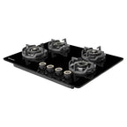 Buy HOB EXPERIA HT 704 ALU AI Online at best price