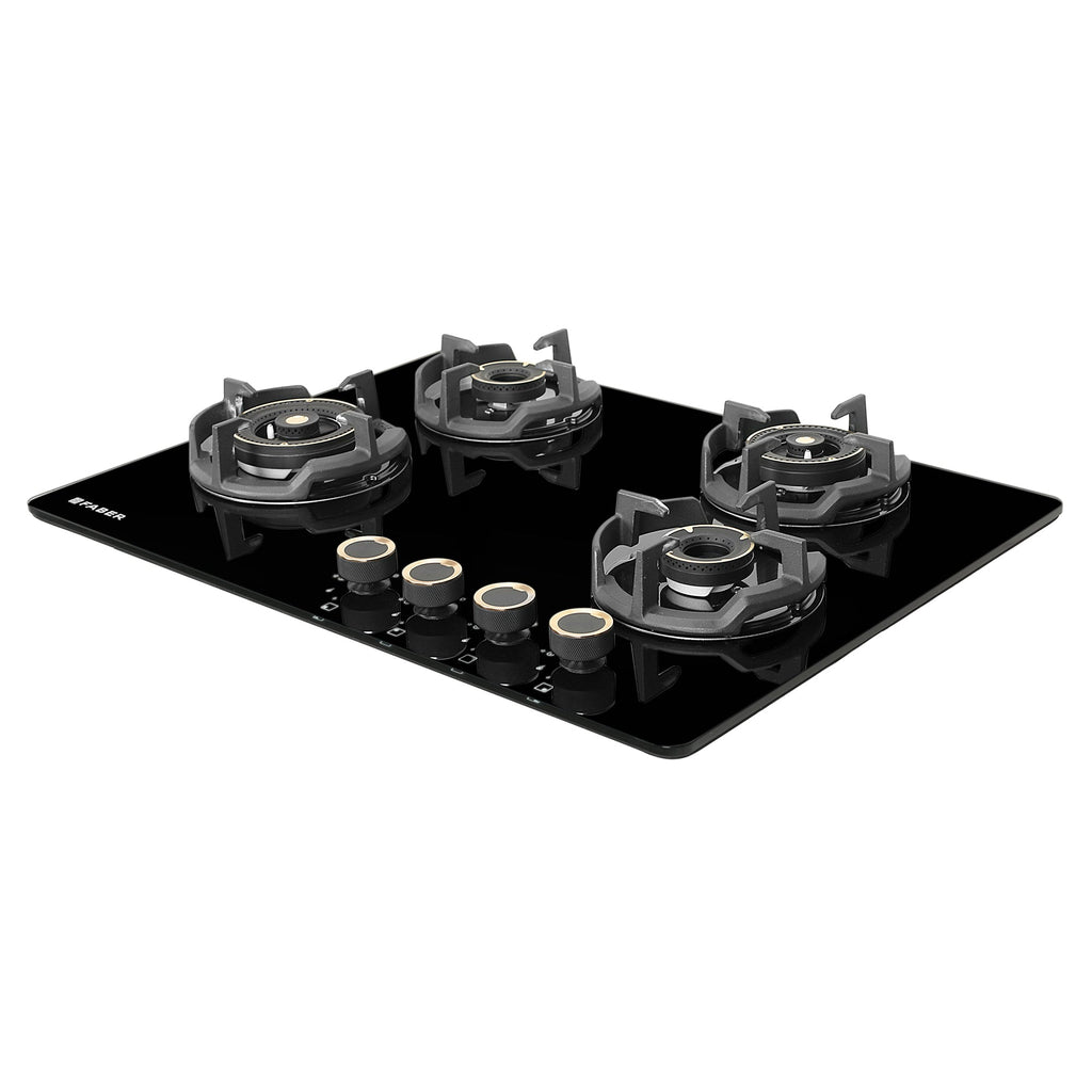 Shop HOB EXPERIA HT 704 ALU AI