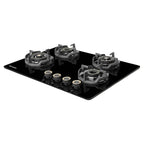 Shop HOB EXPERIA HT 704 ALU AI