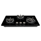 HOB EXPERIA HT 753 ALU AI FFD