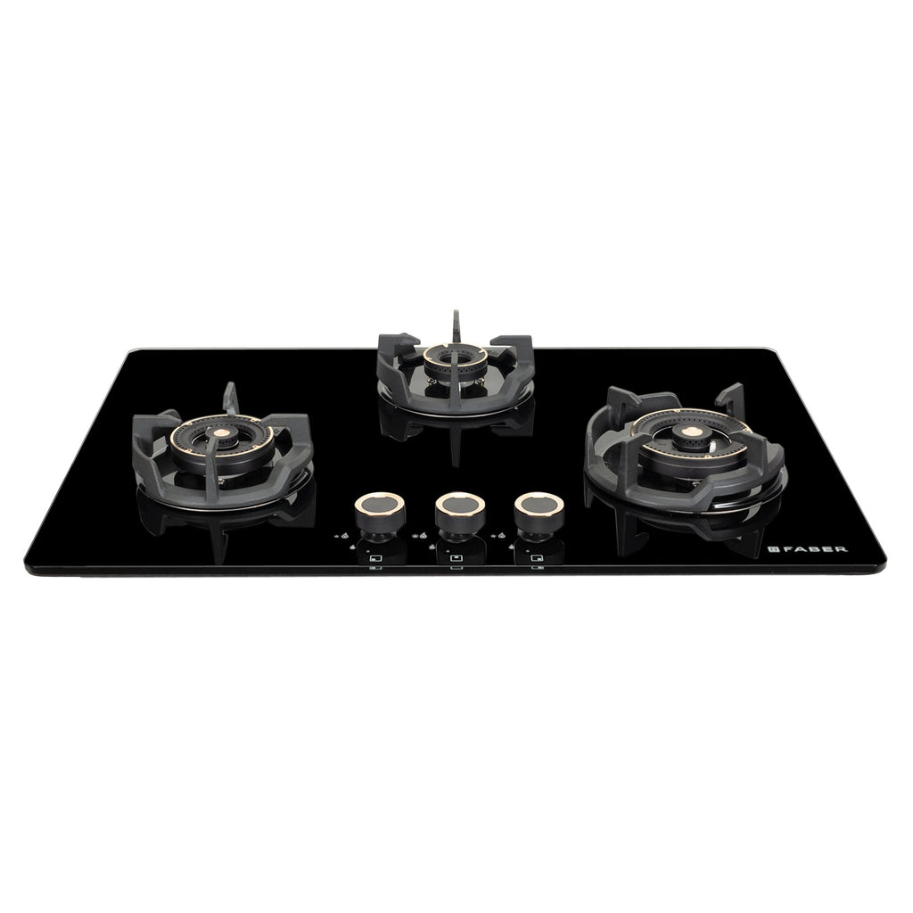 Buy HOB EXPERIA HT 753 ALU AI FFD