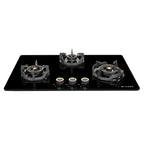 Buy HOB EXPERIA HT 753 ALU AI FFD