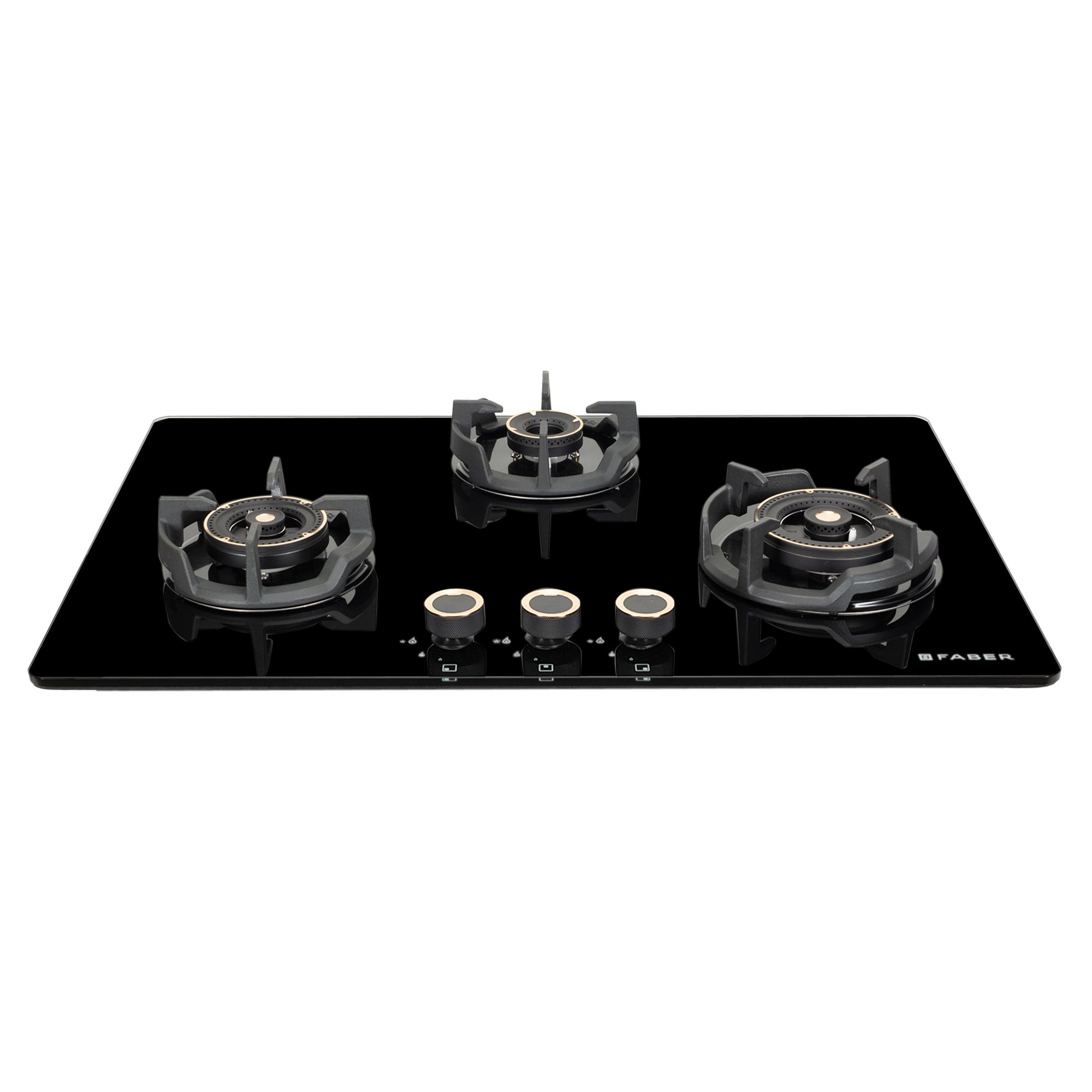 Buy HOB EXPERIA HT 753 ALU AI FFD