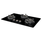 Buy HOB EXPERIA HT 753 ALU AI FFD Online at best price