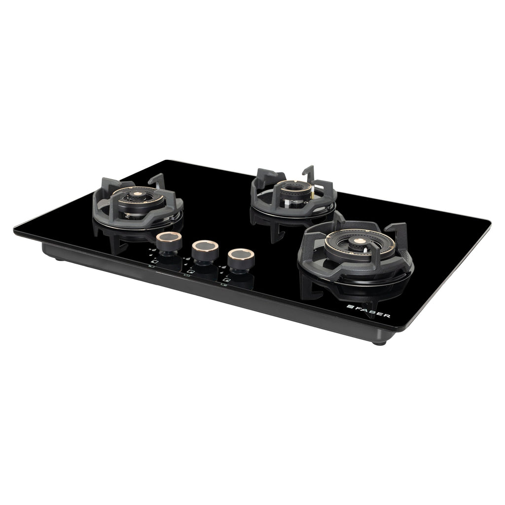 Buy HOB EXPERIA HT 753 ALU AI FFD Online