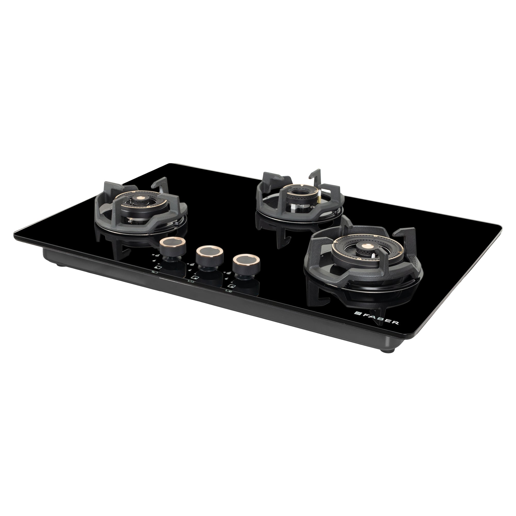 Buy HOB EXPERIA HT 753 ALU AI FFD Online