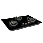 Shop HOB EXPERIA HT 753 ALU AI FFD